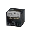 Sellier-Bellot, 223 Rem, FMJ, 55 grs.